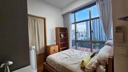 Sturdee Residences (D8), Condominium #547918951